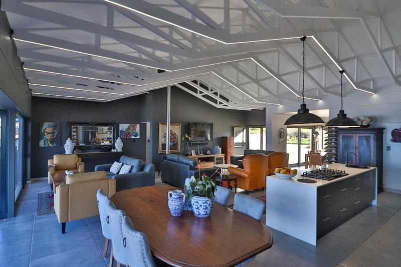 3 Bedroom Property for Sale in Pinnacle Point Golf Estate Western Cape